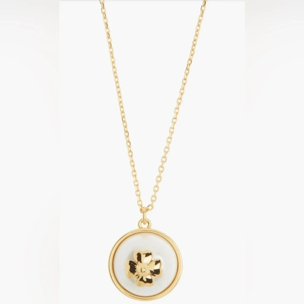 KATE SPADE SATURDAY brilliant